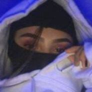MorntEX