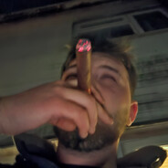 ADRIANDX