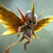 Sircyan