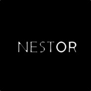 (ШКОЛА)NeStOr!!!
