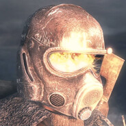 Аватар сообщества Steam