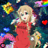 1kgg