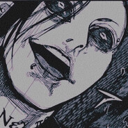 Uta
