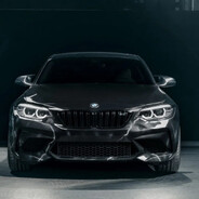 ►bmw enjoyer