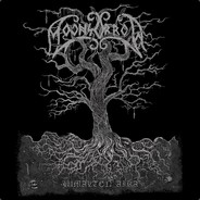 PAGAN MAN