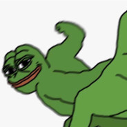 GroovyReaster4