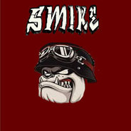 Sm1ke SS