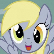 OneTrueDerp