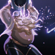 StrykeFyre