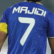 pedram4444