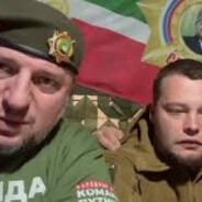 Харам