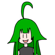 Shintany