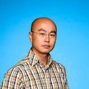 Vincent Masuka
