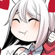 KirKirGamig