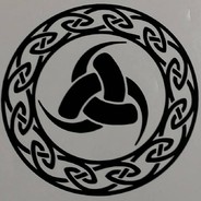 WyrdKyd