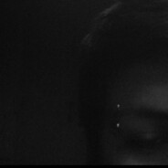 Fierro