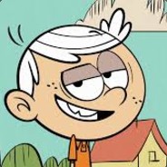BrickHoster
