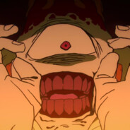 Steam profile picture for @nahidwin