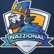 NAZZIONAL