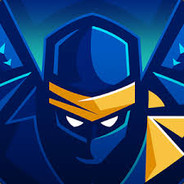 ✪NinjaS✪