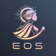 EOS-Studio