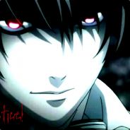 KIRA