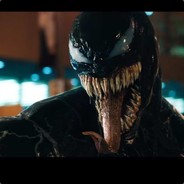 Venom PL