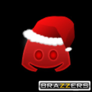 7Tokyo_ilay.pl