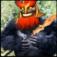Silverback