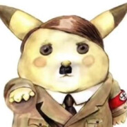 siniypidr