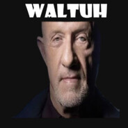 waltuh