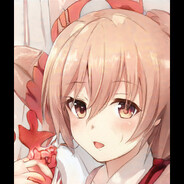 Steam profile picture for @imam