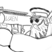 Аватар сообщества Steam