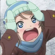 Banzai!