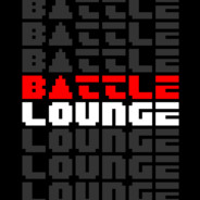 twitch.tv/battlelounge