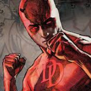 DareDevil