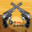 Group Avatar