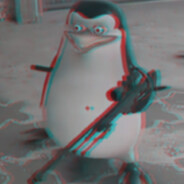 Yarik