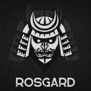 Rosgard