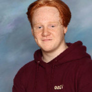 Optic Lechuga