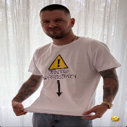 Książe Nieporządek