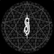 Steam profile picture for @ahead