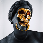 aurum