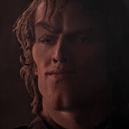 Chadakin SkyRunner