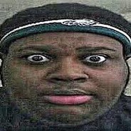 Hot n Spicy McChicken