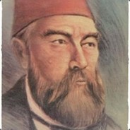 FELATUNBEY