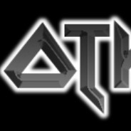 Othrod