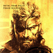 Big Boss