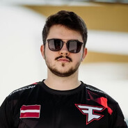 Botky