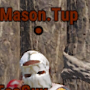 masontup